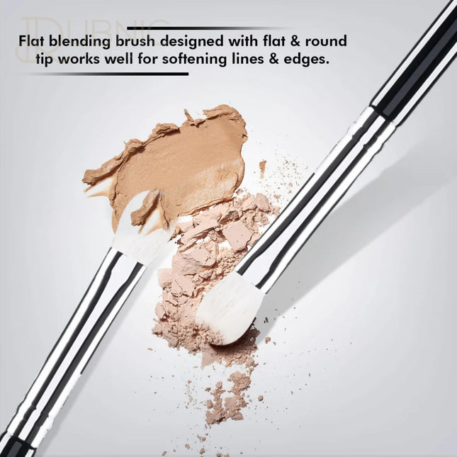 Vega Professional Flat Blending Brush VPPMB-04 - Makeup