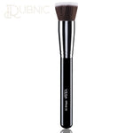 Vega Professional Flat Kabuki Brush VPPMB-10 - Makeup