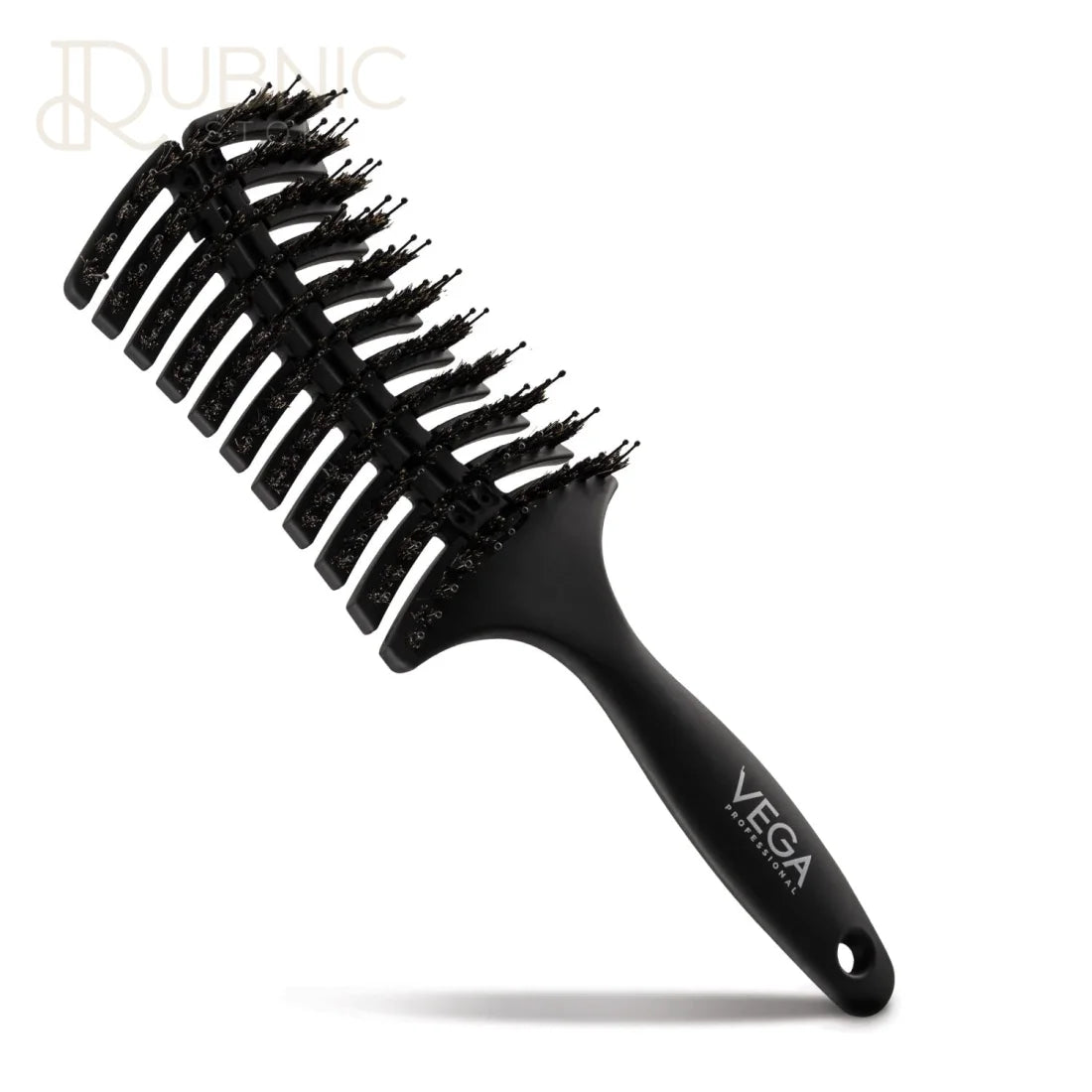 Vega Professional Flexi Hair Brush (VPMHB-10) - Hair Brush