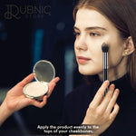 Vega Professional Focused Blush Brush VPPMB-36 - Makeup