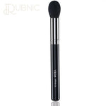 Vega Professional Focused Blush Brush VPPMB-36 - Makeup