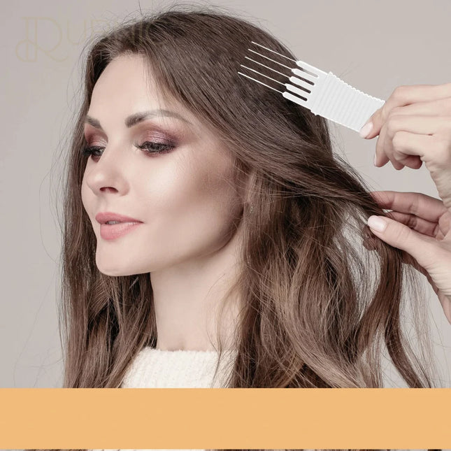 Vega Professional Fork Comb VPMCC-22 - Comb