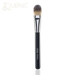 Vega Professional Foundation Brush VPPMB-06 - Makeup Brushes