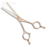 Vega Professional Goldwings 30 Thinning Gold Line