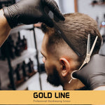 Vega Professional Goldwings 30 Thinning Gold Line