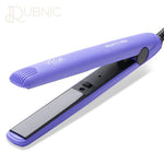 VEGA Professional Hair Straightener (VPVHS-11) Blue - Hair