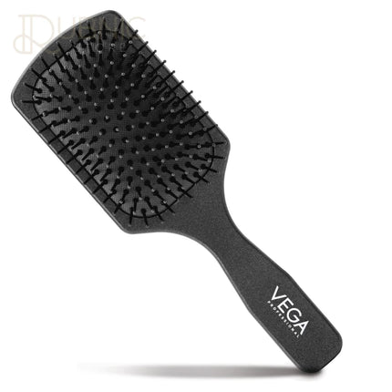 Vega Professional Large Paddle Hair Brush (VPPHB-05) - Hair