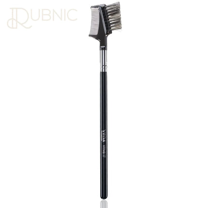 Vega Professional Lash/Brow Grooming Brush VPPMB-17 pack