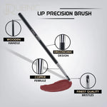 Vega Professional Lip Precision Brush VPPMB-14 - Makeup