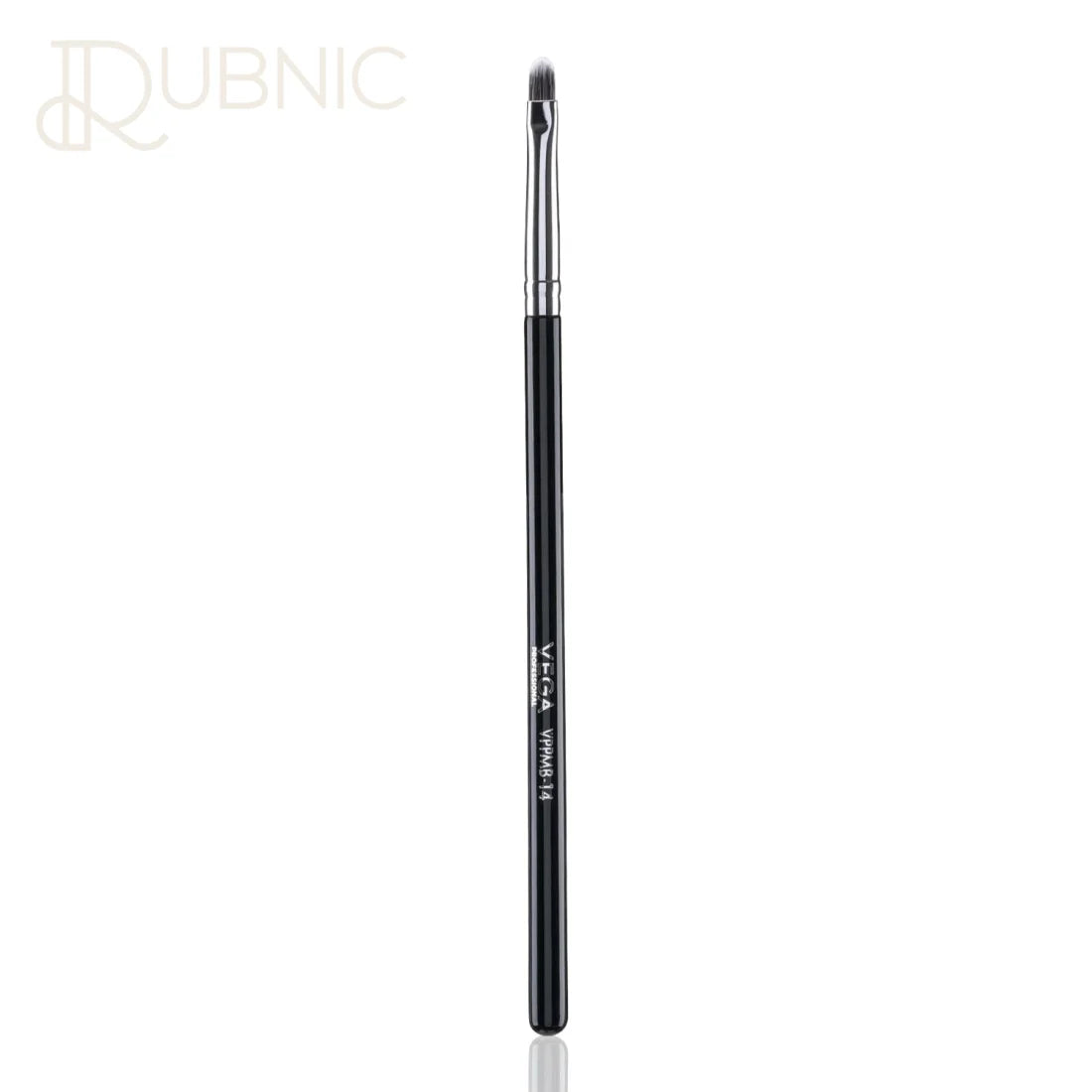 Vega Professional Lip Precision Brush VPPMB-14 - Makeup