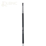 Vega Professional Lip Precision Brush VPPMB-14 - Makeup