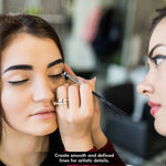 Vega Professional Liquid Liner Applicator VPPMB-23 - Makeup