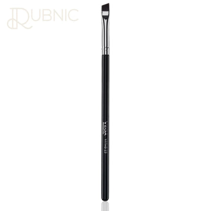 Vega Professional Liquid Liner Applicator VPPMB-23 - Makeup