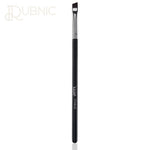 Vega Professional Liquid Liner Applicator VPPMB-23 - Makeup