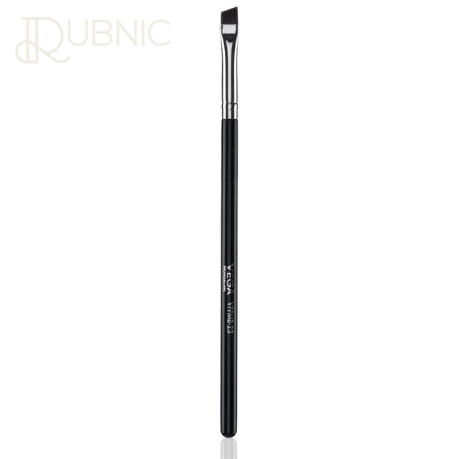 Vega Professional Liquid Liner Applicator VPPMB-23 - Makeup