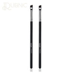 Vega Professional Liquid Liner Applicator VPPMB-23 pack of 2