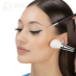 Vega Professional Makeup Brush Set of 30 (VPPMB-45) - Makeup