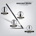 Vega Professional Mascara Brush VPPMB-27 - Makeup Brushes