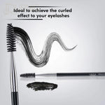 Vega Professional Mascara Brush VPPMB-27 - Makeup Brushes