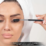 Vega Professional Mascara Brush VPPMB-27 - Makeup Brushes