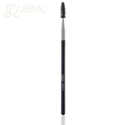 Vega Professional Mascara Brush VPPMB-27 - Makeup Brushes