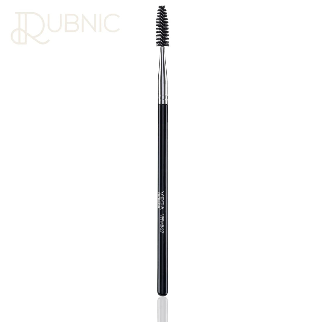 Vega Professional Mascara Brush VPPMB-27 - Makeup Brushes
