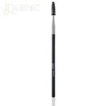 Vega Professional Mascara Brush VPPMB-27 - Makeup Brushes