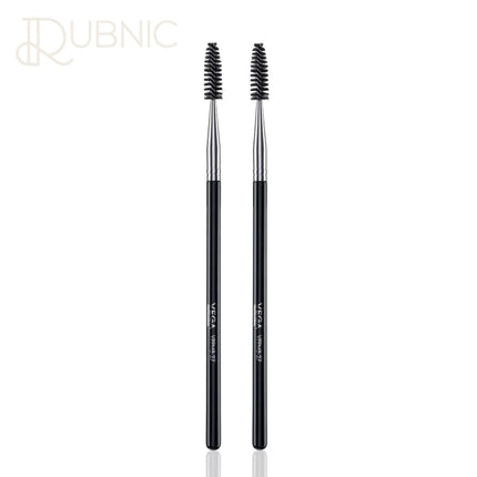 Vega Professional Mascara Brush VPPMB-27 pack of 2 - Makeup