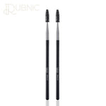 Vega Professional Mascara Brush VPPMB-27 pack of 2 - Makeup