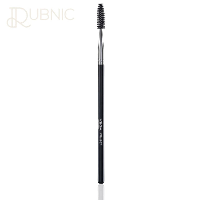Vega Professional Mascara Brush VPPMB-27 pack of 2 - Makeup