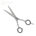 Vega Professional Micro Cut 5.5 Silver line Hair dressing