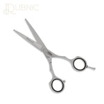 Vega Professional Micro Cut 5 Silver line Hairdressing