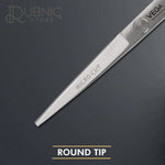 Vega Professional Micro Cut 6 Silver line Hairdressing