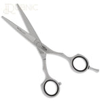 Vega Professional Micro Cut 6 Silver line Hairdressing