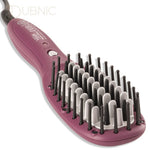 Vega Professional Mighty Mini Hair Straightener