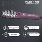 Vega Professional Mighty Mini Hair Straightener