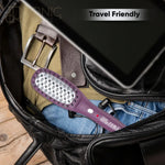 Vega Professional Mighty Mini Hair Straightener