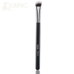 Vega Professional Mini Angled Kabuki Brush VPPMB-12 - Makeup