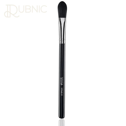 Vega Professional Mini Foundation Brush VPPMB-31 - Makeup