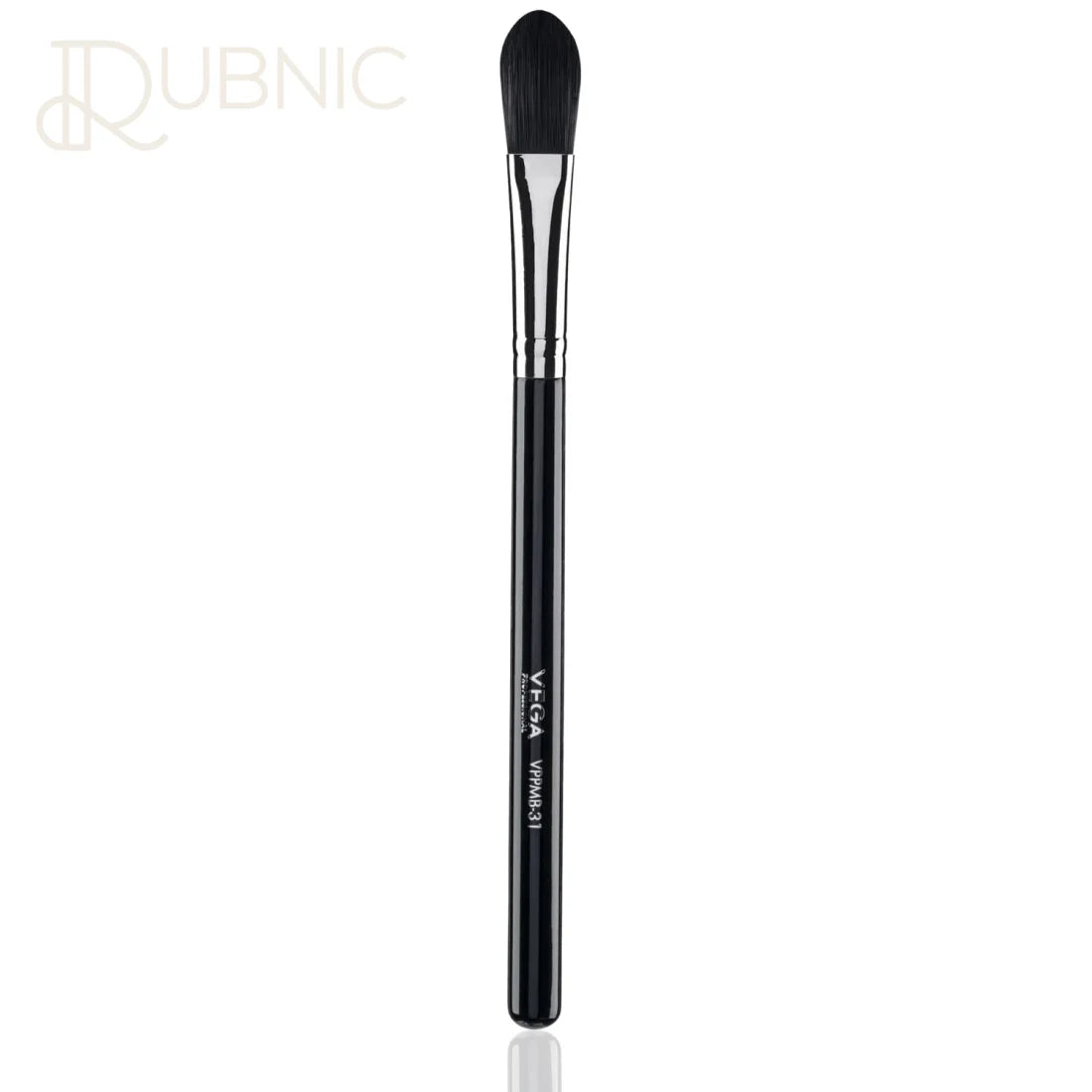 Vega Professional Mini Foundation Brush VPPMB-31 - Makeup