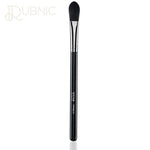 Vega Professional Mini Foundation Brush VPPMB-31 - Makeup