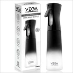 VEGA PROFESSIONAL MIST SPRAY BOTTLE - 350 ML - VPHSB-01