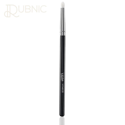 Vega Professional Pencil Smudge Brush VPPMB-28 - Makeup