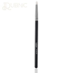 Vega Professional Pencil Smudge Brush VPPMB-28 - Makeup