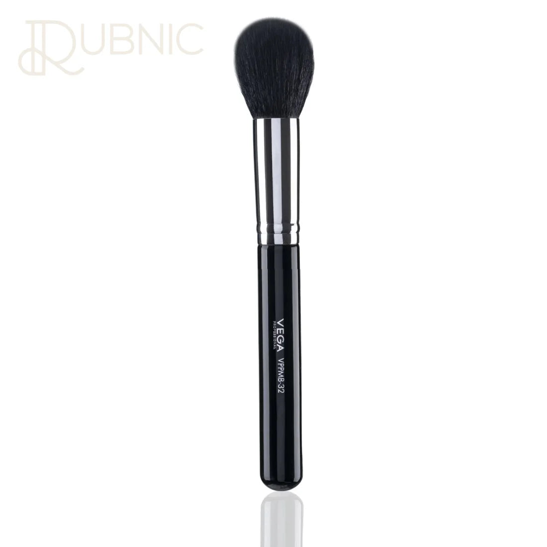 Vega Professional Powder Brush VPPMB-32 - Makeup Brushes