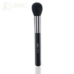 Vega Professional Powder Brush VPPMB-32 - Makeup Brushes