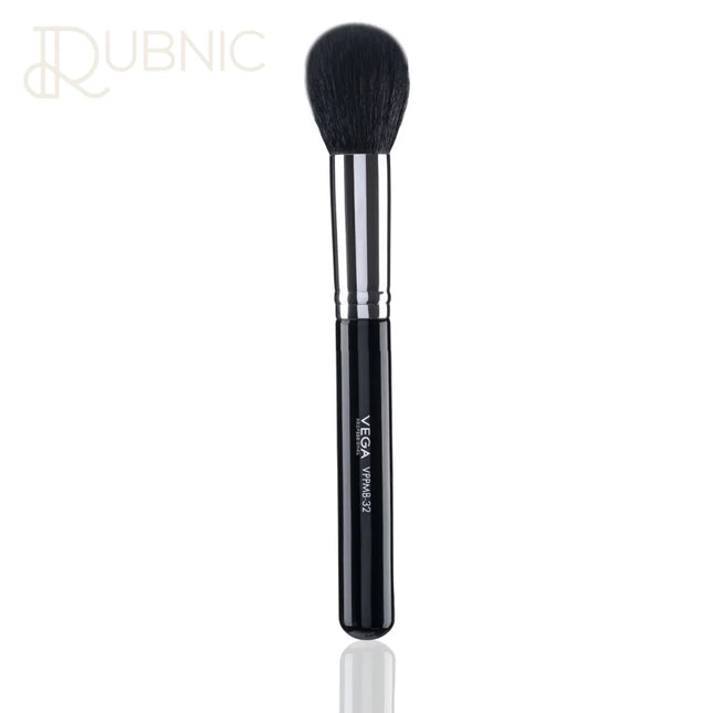 Vega Professional Powder Brush VPPMB-32 - Makeup Brushes