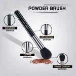 Vega Professional Powder Brush VPPMB-32 - Makeup Brushes