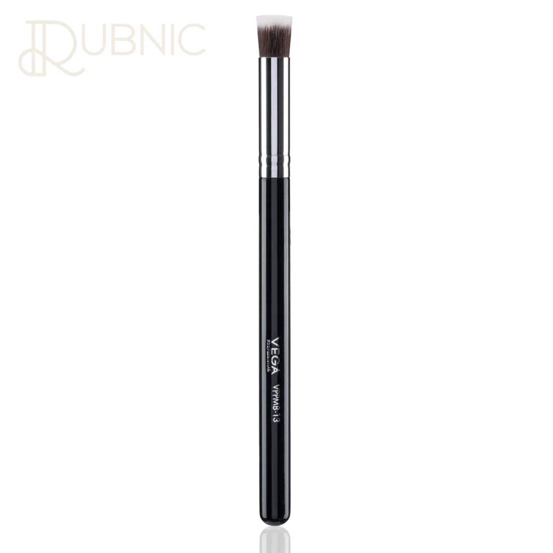Vega Professional Precise Flat Kabuki BrushVPPMB-13 - Makeup