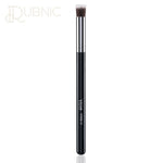 Vega Professional Precise Flat Kabuki BrushVPPMB-13 - Makeup